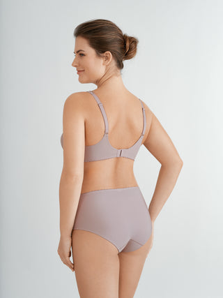 Rhapsody - Taillenslip