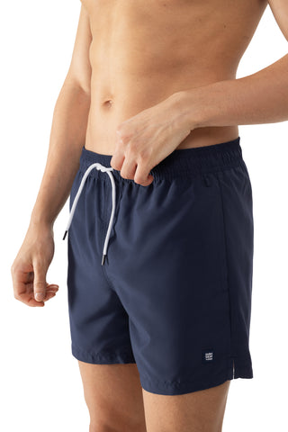 Badeshorts