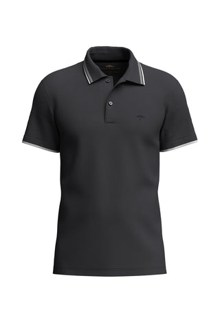 Polo, contrast tipping