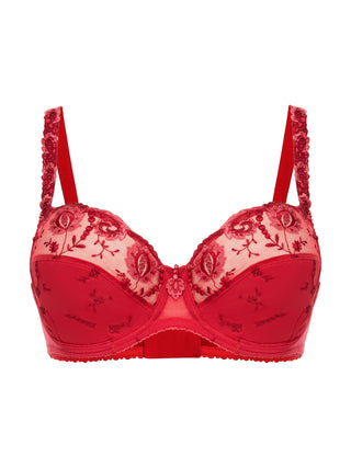 Provence - Bügel-BH