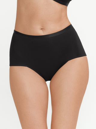 Beyond Basic - Panty