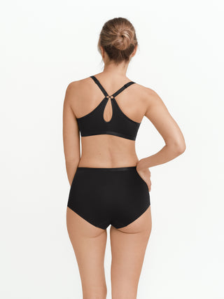 Beyond Basic - Panty