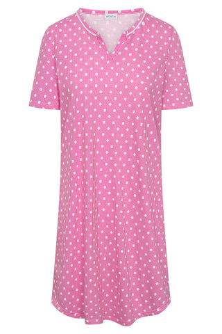 Nightdress 1884145