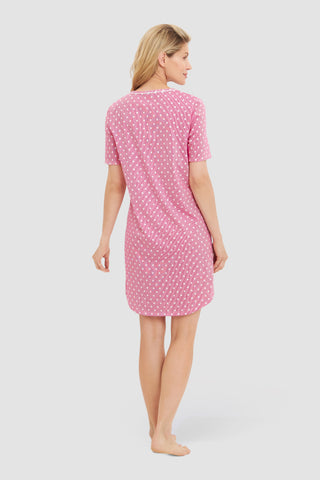 Nightdress 1884145