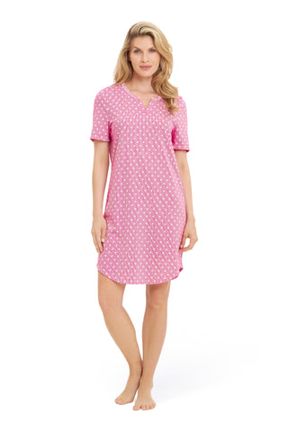 Nightdress 1884145