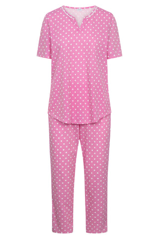 Pyjamas 1884144