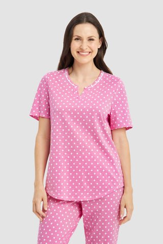 Pyjamas 1884144