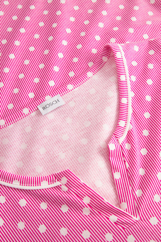 Pyjamas 1884144