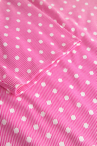 Pyjamas 1884144