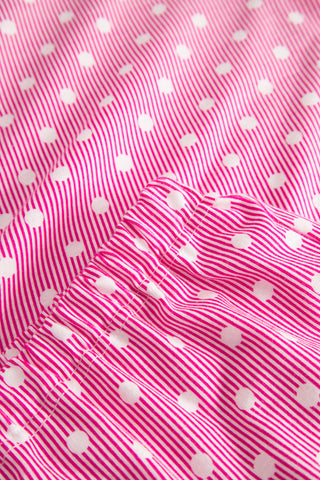 Pyjamas 1884144