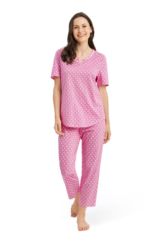 Pyjamas 1884144
