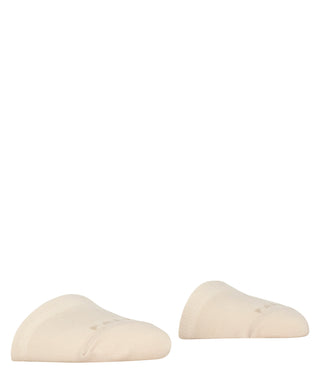 FALKE Toe Sock