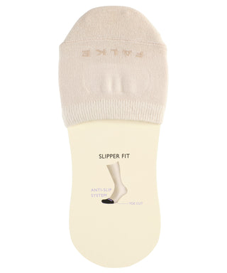 FALKE Toe Sock