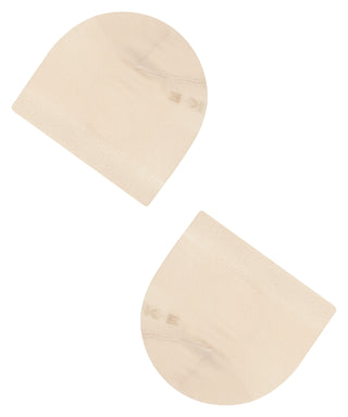 FALKE Toe Sock