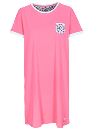 Sleepshirt