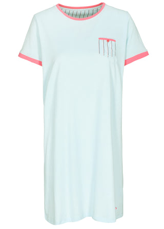 Sleepshirt