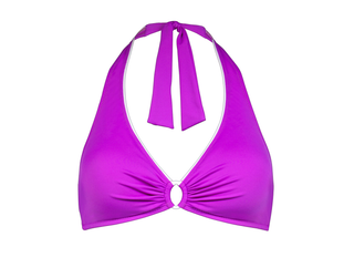 BIKINI TOP