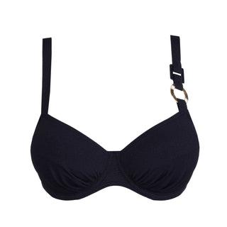 PINNER  Vollschalen Bikini-Top