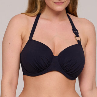 PINNER  Vollschalen Bikini-Top