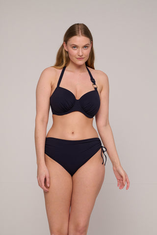 PINNER  Bikini Taillenslip m. Schnur
