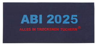 Strandlaken ABI 2025