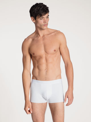 New Boxer mit Softbund