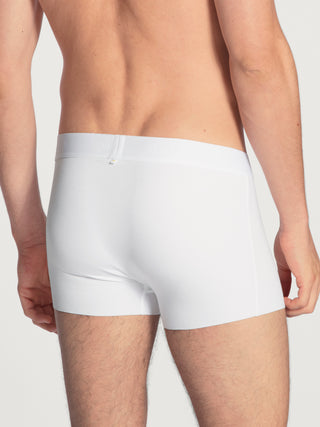 New Boxer mit Softbund