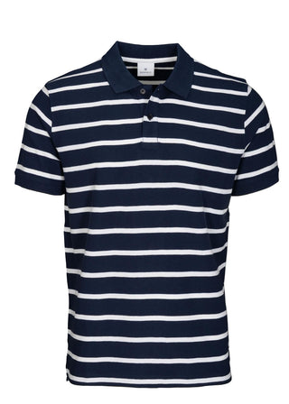 Polo Shirt 1/2 Arm