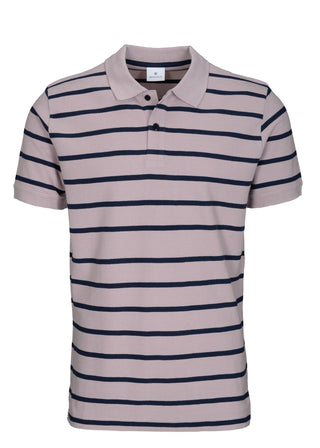 Polo Shirt 1/2 Arm