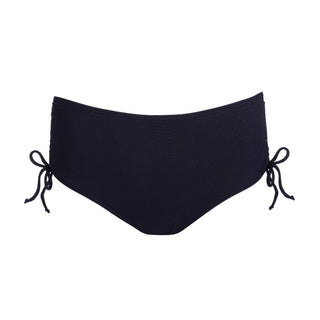 PINNER  Bikini Taillenslip m. Schnur