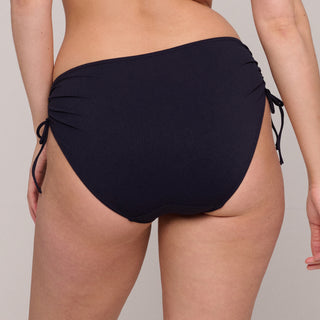 PINNER  Bikini Taillenslip m. Schnur