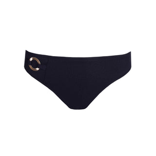 PINNER  Bikini Rioslip