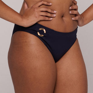 PINNER  Bikini Rioslip