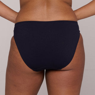 PINNER  Bikini Rioslip
