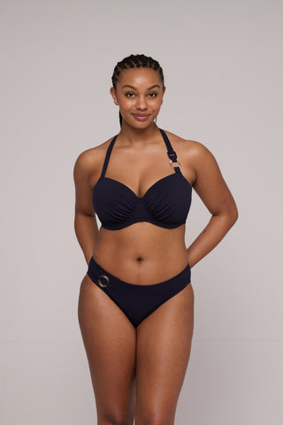 PINNER  Bikini Rioslip