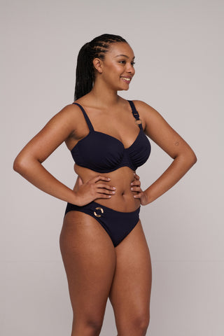 PINNER  Bikini Rioslip