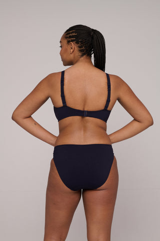 PINNER  Bikini Rioslip
