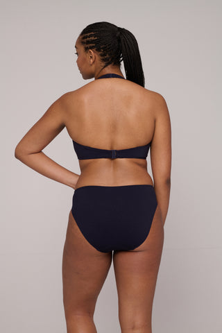 PINNER  Bikini Rioslip