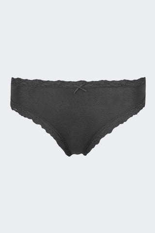 Slip niedrig