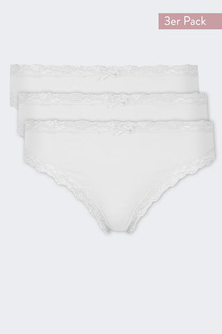 Slip niedrig