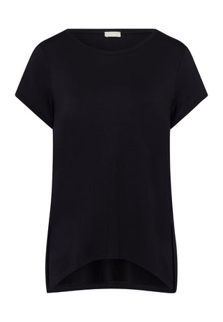 Yoga S/SLV Shirt