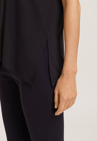 Yoga S/SLV Shirt