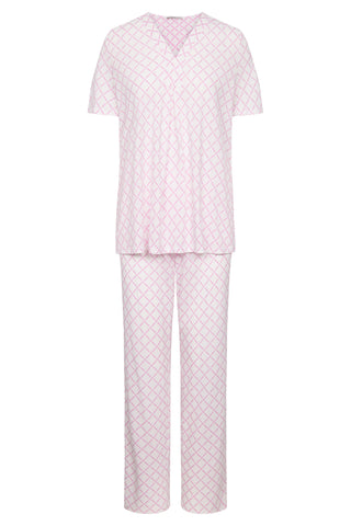 Pyjamas 3885261