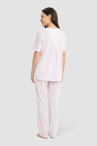 Pyjamas 3885261