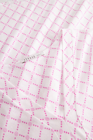 Pyjamas 3885261