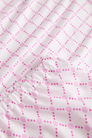Pyjamas 3885261