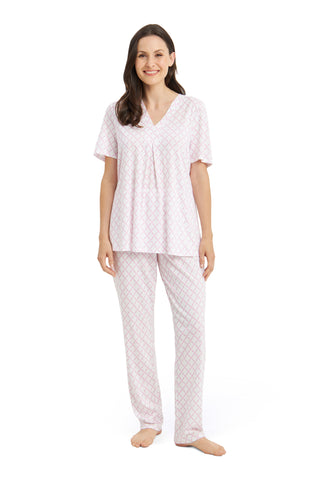 Pyjamas 3885261