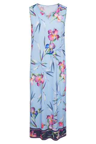 Nightdress 1253162