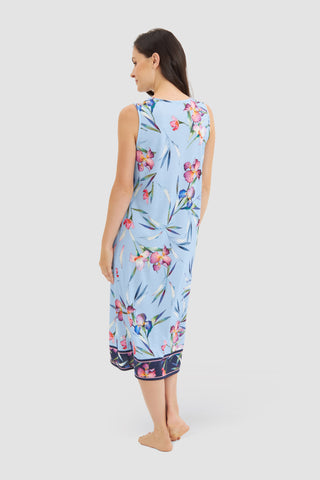 Nightdress 1253162