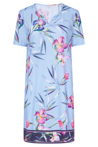 Nightdress 1253161